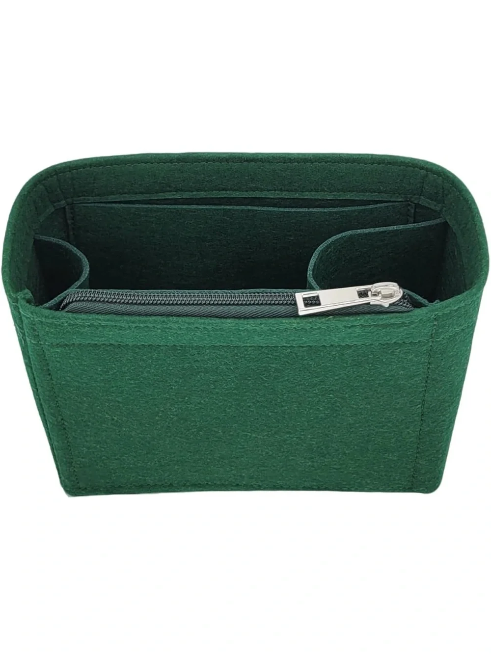 KMKaiMao Anjou Mini Organizer,Anjou Mini Insert 1594/bb8-1